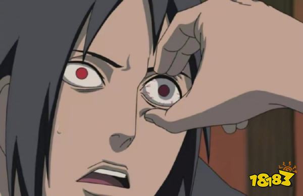 十大最好玩的单机游戏手游2021最新版 最好玩的单机游戏下载大全