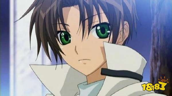 十大最好玩的单机游戏手游2021最新版 最好玩的单机游戏下载大全