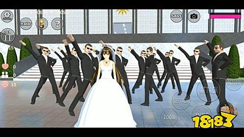 单机排行榜2021前十名 2021最好玩的单机推荐