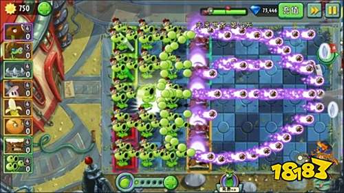 单机排行榜2021前十名 2021最好玩的单机推荐