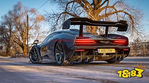 单机排行榜2021前十名 2021最好玩的单机推荐