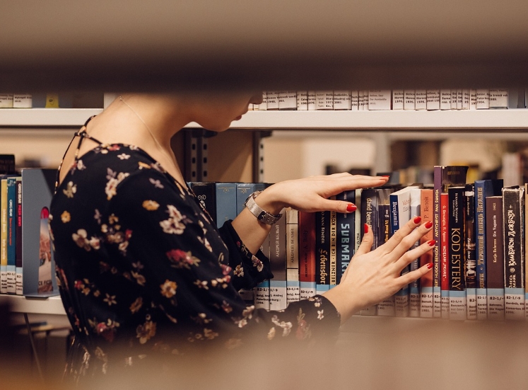 大神点评：lsp是什么？《灵境行者》 评论区群星云集