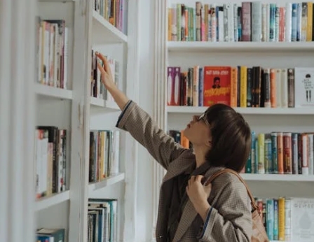 大神点评：lsp是什么？《灵境行者》 评论区群星云集