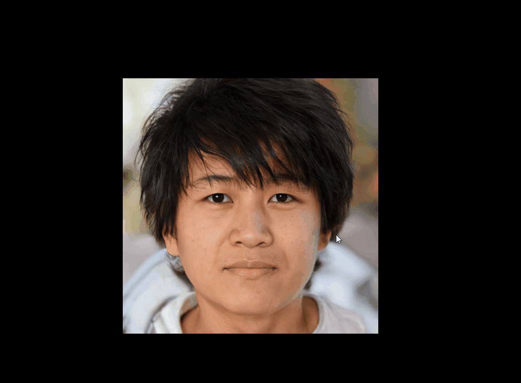 7个让你意想不到的神奇网站，你知道几个？