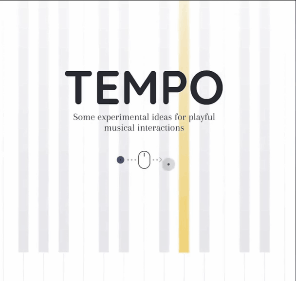 7个让你意想不到的神奇网站，你知道几个？