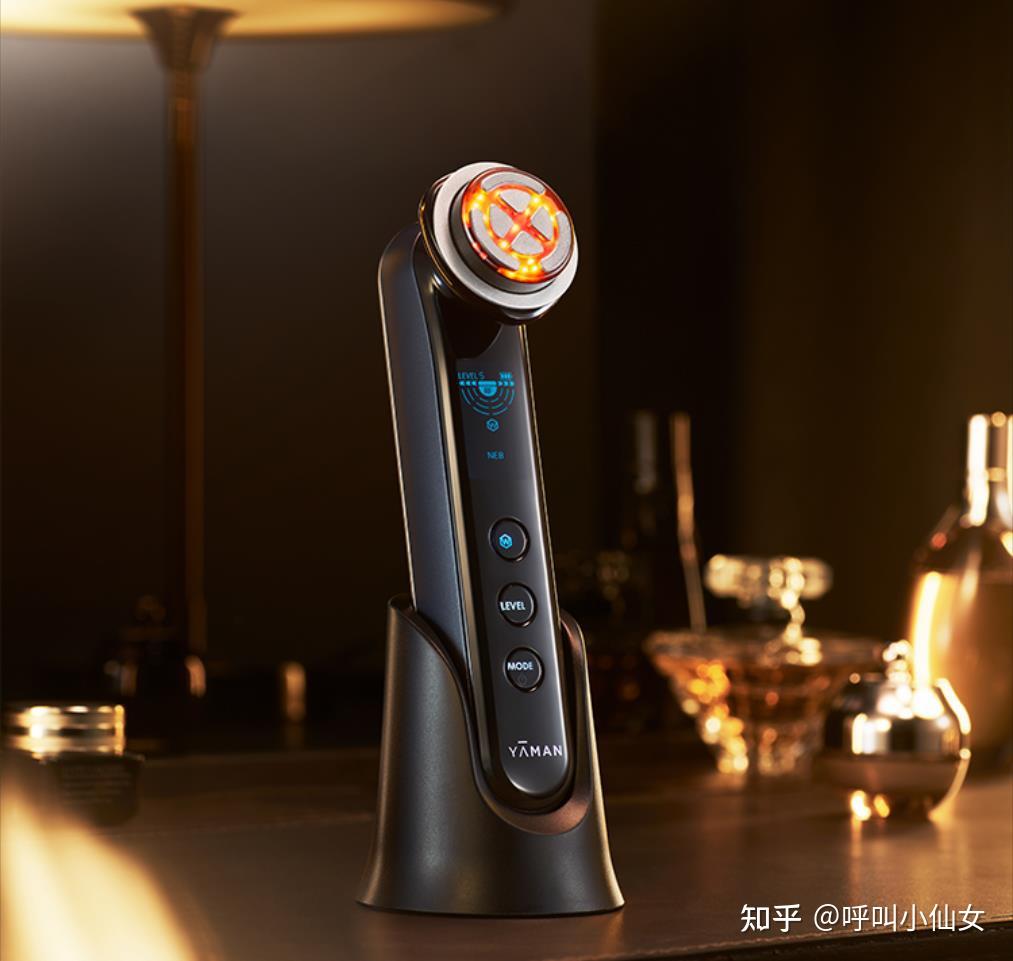 2025全线亲测！雅萌美容仪器怎么样？雅萌ACE六代闪修仪DEEP和max三代哪款好？日本雅萌真的有用吗？有效果吗？到底有没有用？是智商税吗？绿光面罩哪个型号好？和极萌有哪些区别？Yaman好用吗？