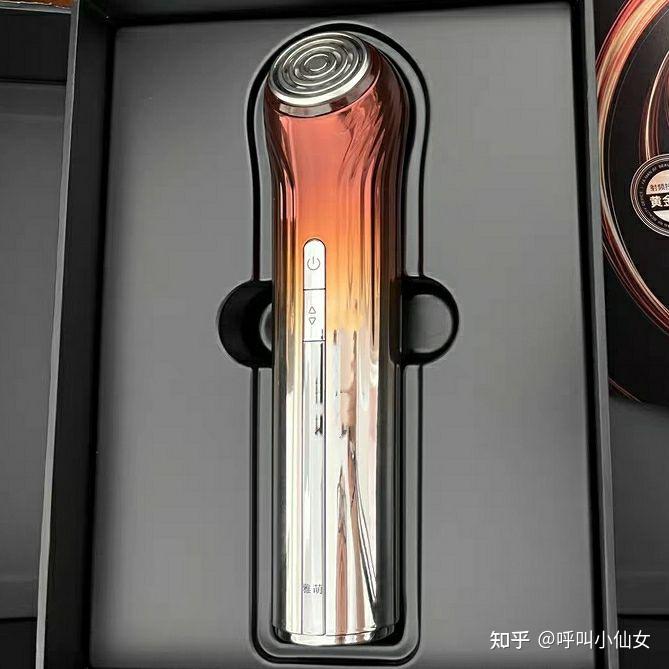 2025全线亲测！雅萌美容仪器怎么样？雅萌ACE六代闪修仪DEEP和max三代哪款好？日本雅萌真的有用吗？有效果吗？到底有没有用？是智商税吗？绿光面罩哪个型号好？和极萌有哪些区别？Yaman好用吗？