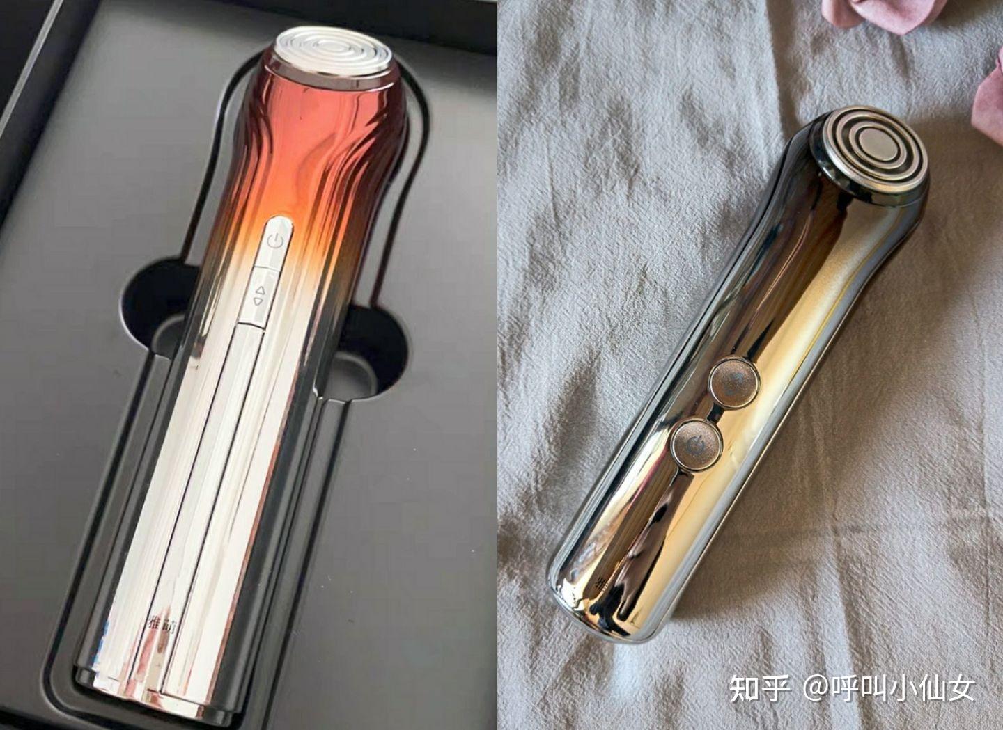 2025全线亲测！雅萌美容仪器怎么样？雅萌ACE六代闪修仪DEEP和max三代哪款好？日本雅萌真的有用吗？有效果吗？到底有没有用？是智商税吗？绿光面罩哪个型号好？和极萌有哪些区别？Yaman好用吗？