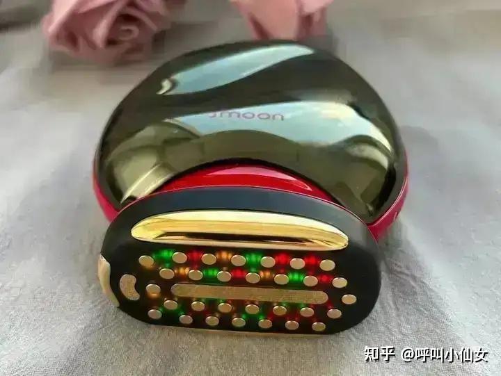 2025全线亲测！雅萌美容仪器怎么样？雅萌ACE六代闪修仪DEEP和max三代哪款好？日本雅萌真的有用吗？有效果吗？到底有没有用？是智商税吗？绿光面罩哪个型号好？和极萌有哪些区别？Yaman好用吗？