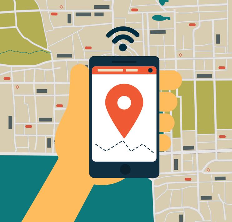 三种照片千万别晒，第二种朋友圈很常见