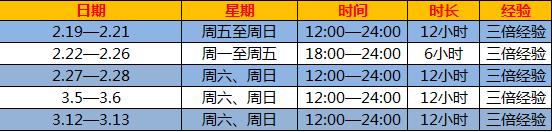 《诛仙3》灯海流波 元宵节新服本周五开启
