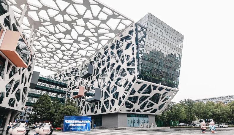 暴雪停服：那些解散的工作室和面临赔偿的主播