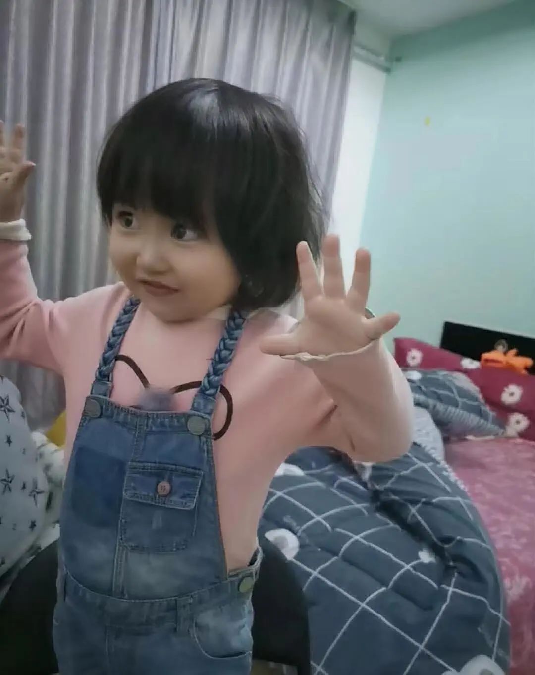 暴雪停服：那些解散的工作室和面临赔偿的主播