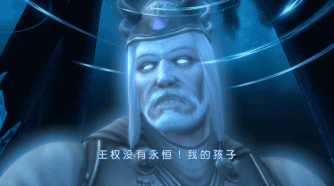 暴雪停服：那些解散的工作室和面临赔偿的主播