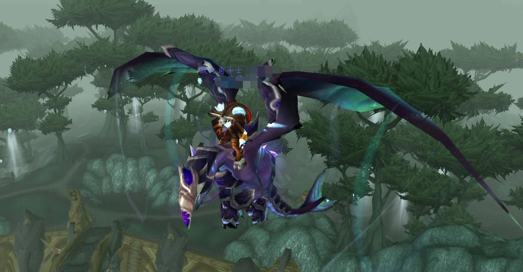 暴雪停服：那些解散的工作室和面临赔偿的主播