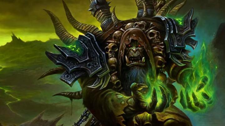 暴雪停服：那些解散的工作室和面临赔偿的主播