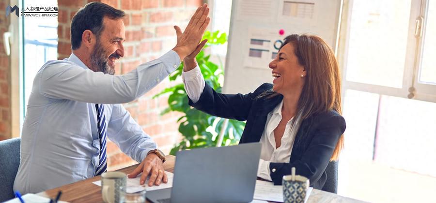 2026大健康赛道突围：公域高信任获客+私域深服务成交