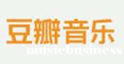国内六大音乐平台，用户体验谁更胜一筹？
