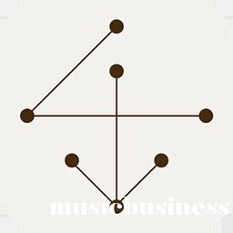 国内六大音乐平台，用户体验谁更胜一筹？