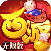 2018手游人民币交易排行榜_2018能赚rmb的手机游戏