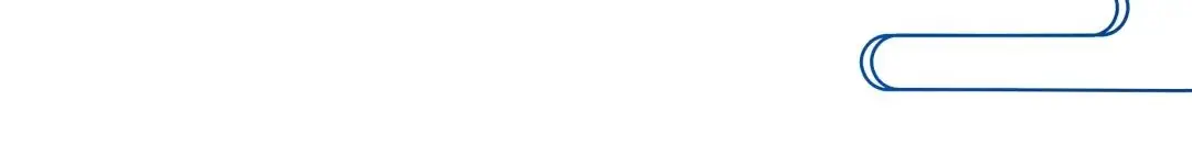 留学手札 |华威大学 WMG的电子商务管理硕士真的太细了--MSc e-Business Manag