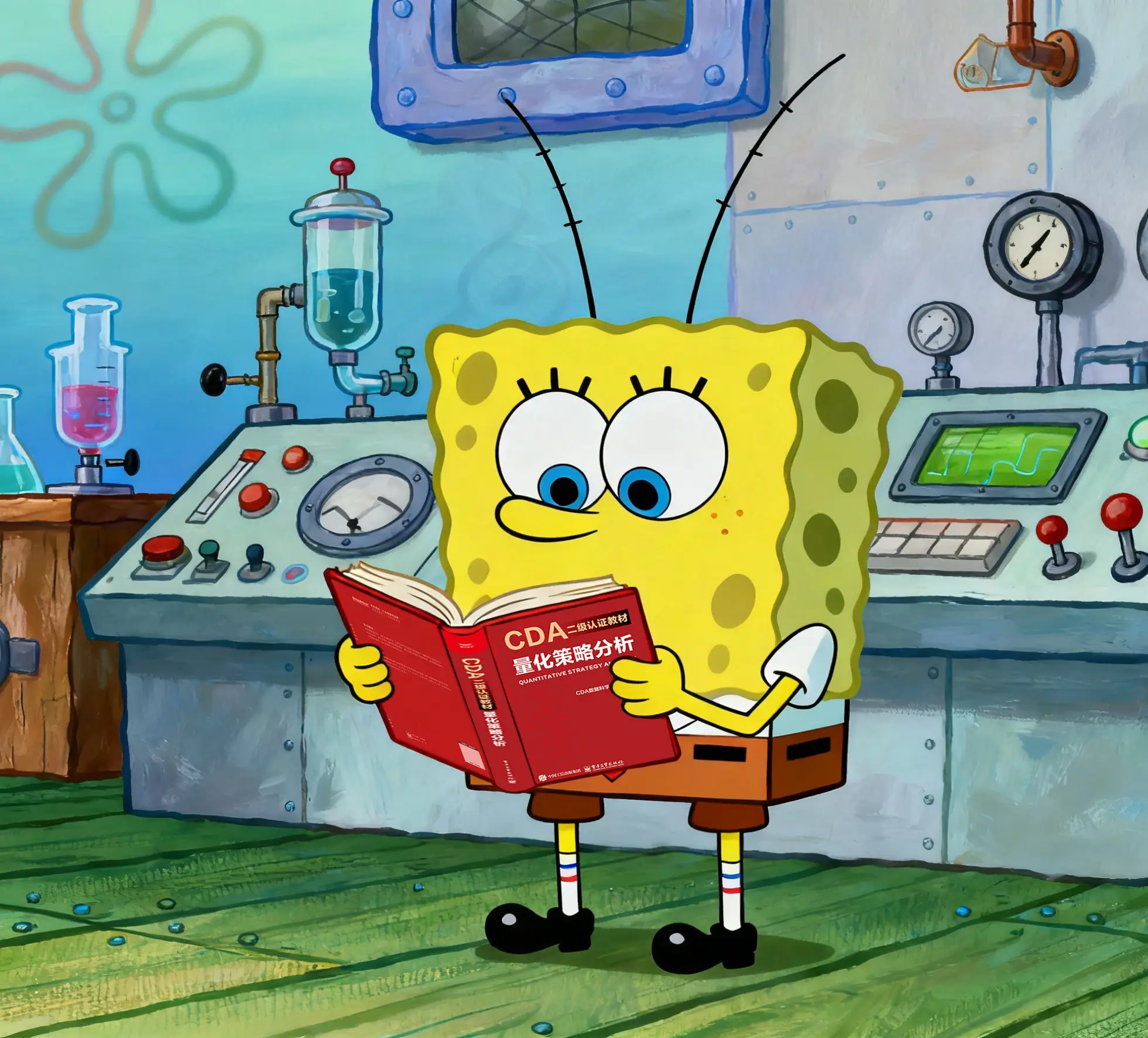 2026年中专大数据技术专业：8个低门槛高价值证书推荐！