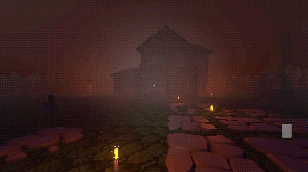 十款免费的战斗单机游戏推荐之网络版