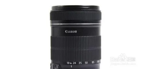 摄影爱好者该如何选择“第一支镜头”？