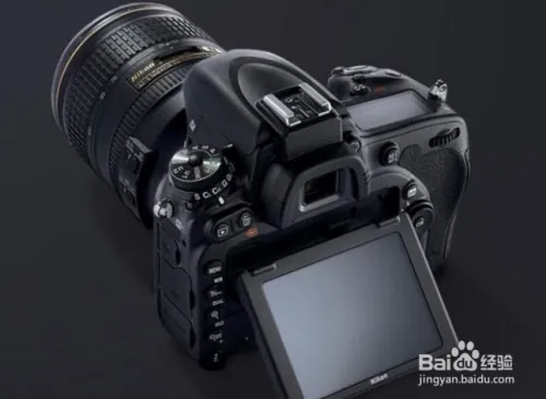 摄影爱好者该如何选择“第一支镜头”？