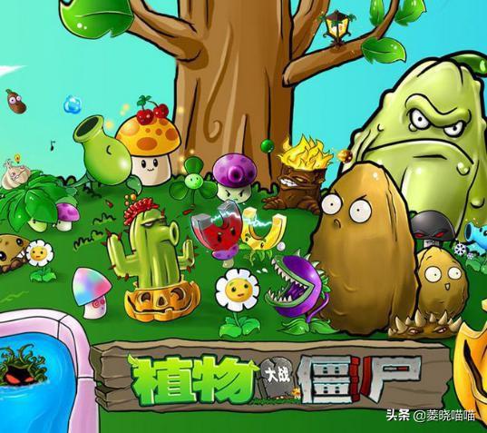 致青春，都是回忆！盘点网吧 10 大经典单机游戏排行