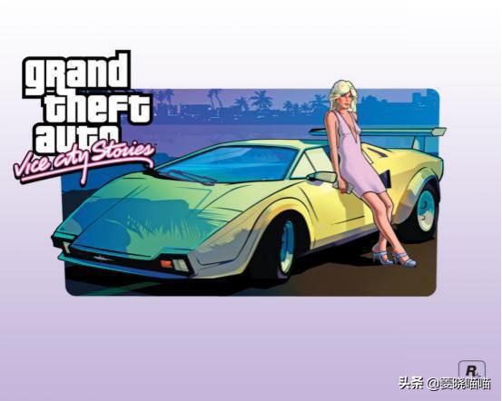 致青春，都是回忆！盘点网吧 10 大经典单机游戏排行