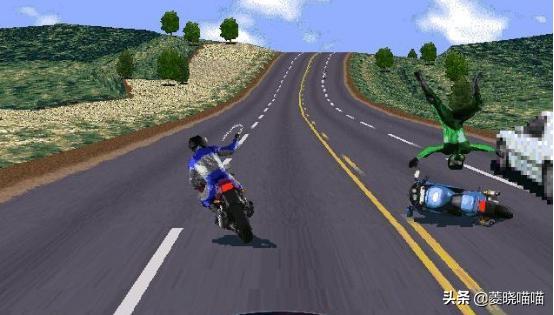 致青春，都是回忆！盘点网吧 10 大经典单机游戏排行