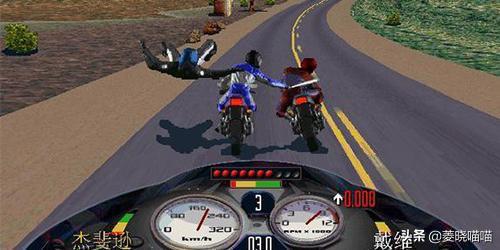 致青春，都是回忆！盘点网吧 10 大经典单机游戏排行