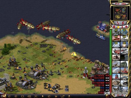 致青春，都是回忆！盘点网吧 10 大经典单机游戏排行