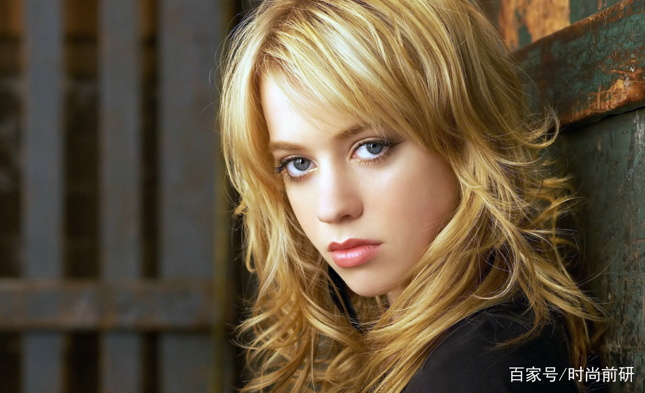 经常打“肉毒素”的女人，老了后容貌有什么变化？现在知道还不晚