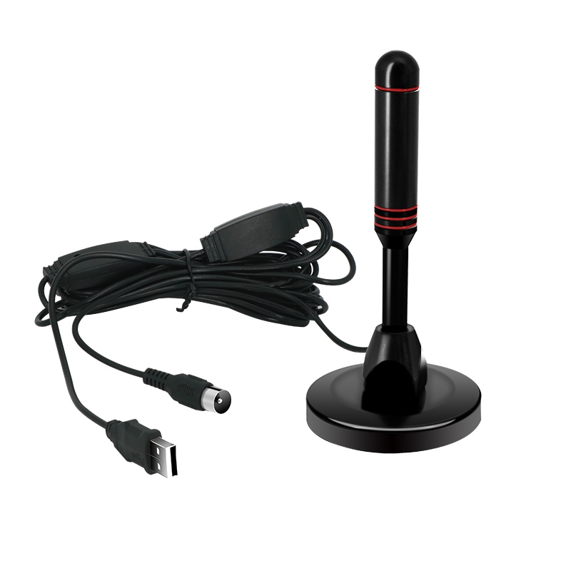 TV数字有线电视，6种途径任你选，2021春晚直播不用慌