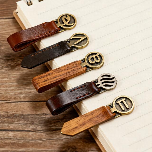 如何理解福州翻译公司前十排行榜的权威性