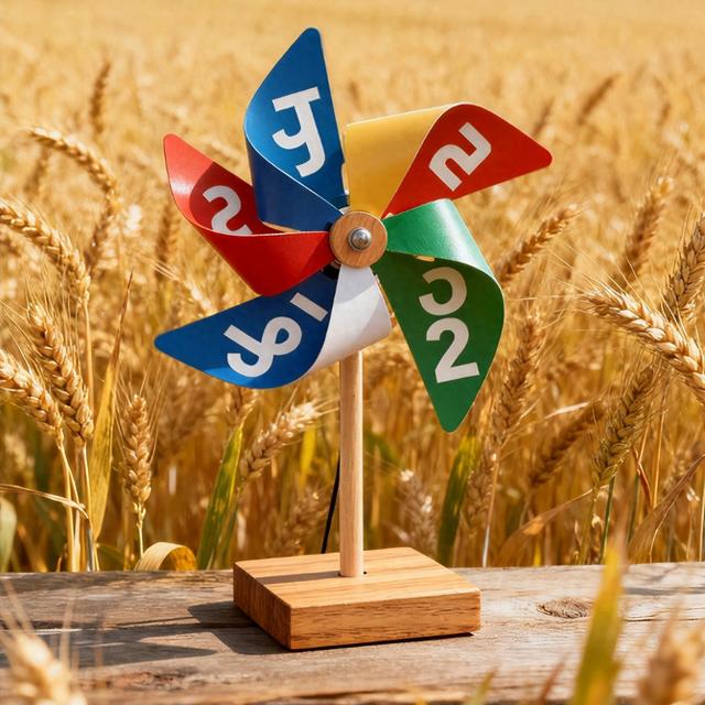 2025年市场反馈生成的盐城翻译公司前十排行榜