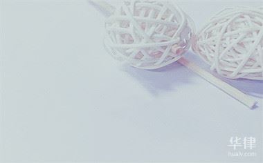 贩毒量刑标准多少克为死刑