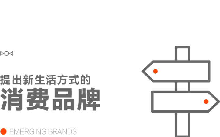 早报|笔记本、手机集体提价/美的空界M5空调上架,采用海思AI芯片/小米17 Air原型机曝光