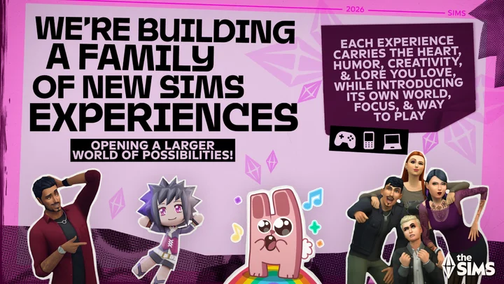 早报|笔记本、手机集体提价/美的空界M5空调上架,采用海思AI芯片/小米17 Air原型机曝光