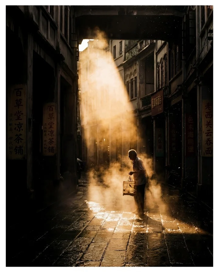 早报|笔记本、手机集体提价/美的空界M5空调上架,采用海思AI芯片/小米17 Air原型机曝光