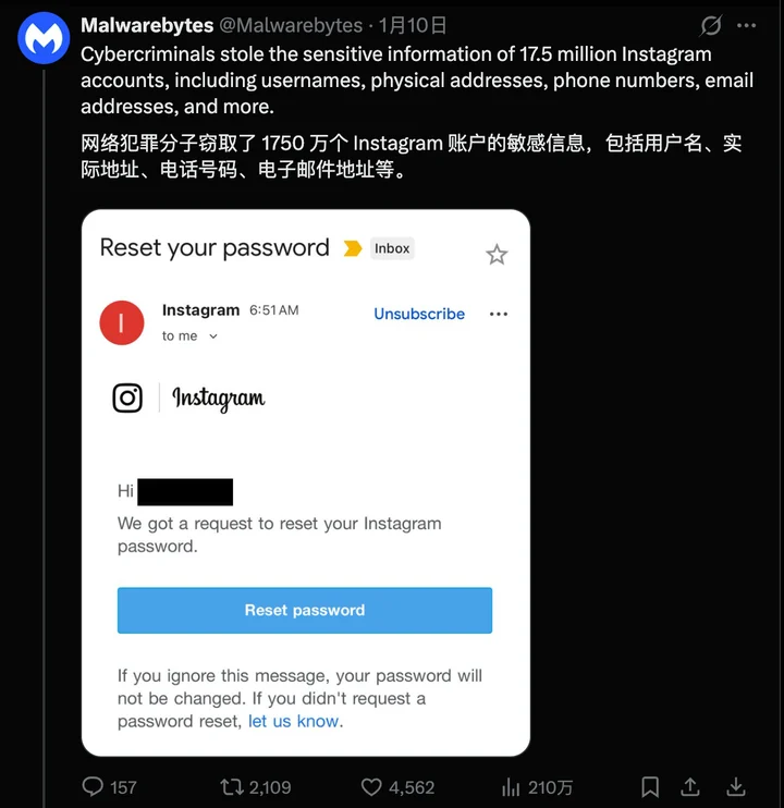 早报|笔记本、手机集体提价/美的空界M5空调上架,采用海思AI芯片/小米17 Air原型机曝光