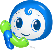 免费网络电话软件推荐 哪个更稳定