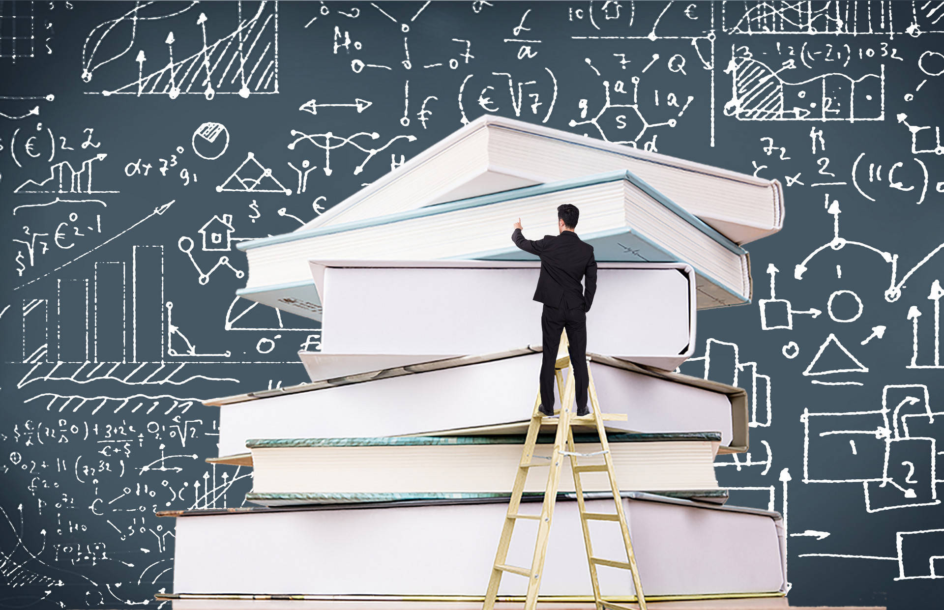 怎么判断选择的期刊是不是核心期刊？数据库实操四步法