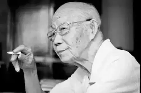 黑猫警长的“爸爸”走了，我们再也等不到下一集