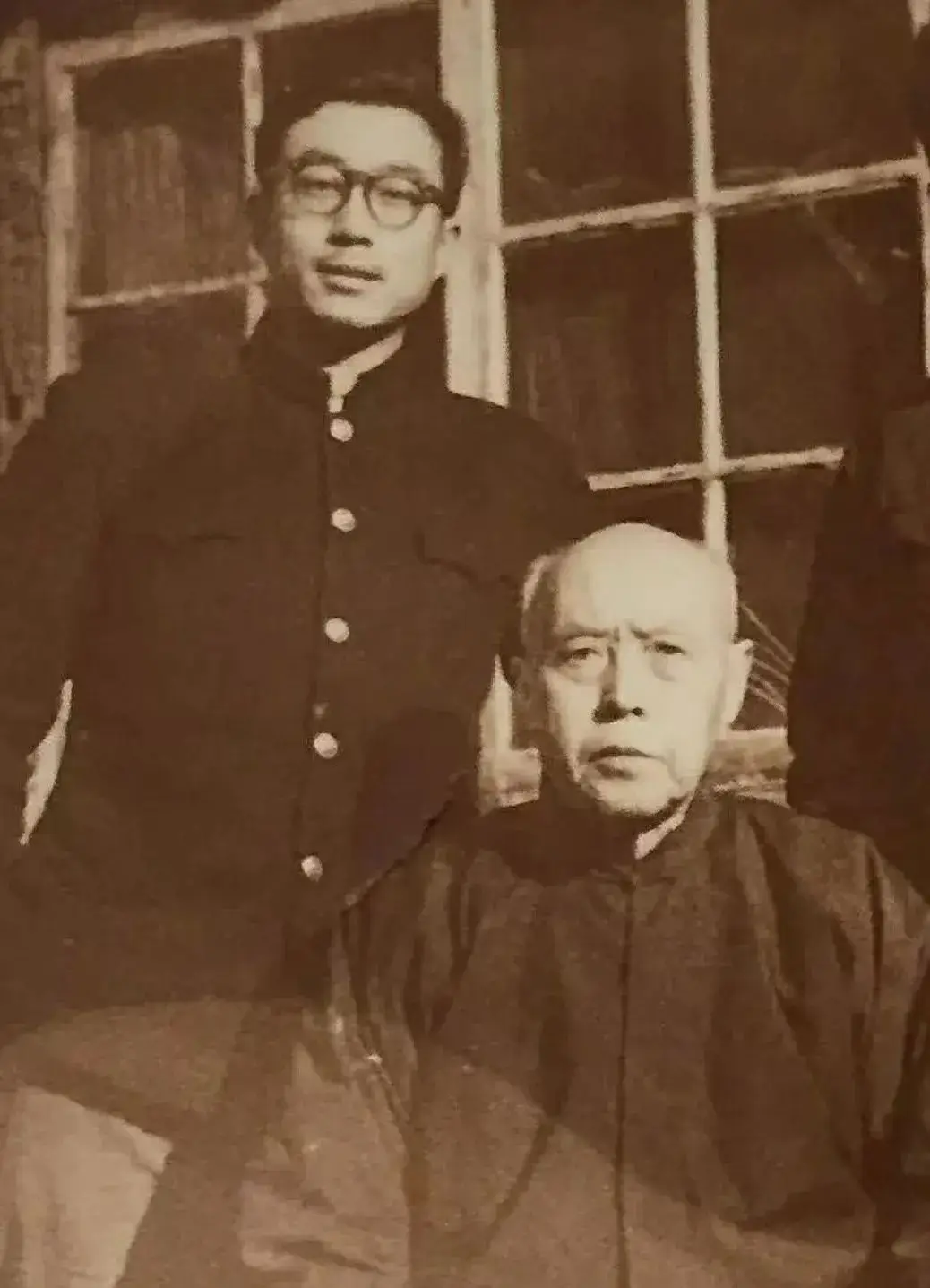 俭 |《笔墨精神》——当代中国画传承与创新百家学术邀请展