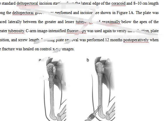 揭秘地下“论文工厂”：价格几千元至数万元，代写代发“一条龙”