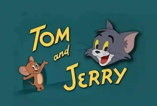 鼠年将至，你最难忘的是哪只“鼠”？