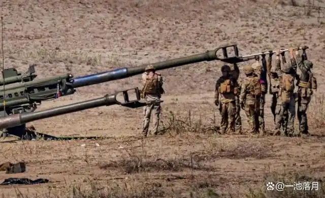 刚被中国点完名，马科斯还不消停，放宽30多年限制，事关台湾